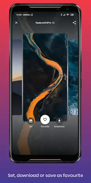 Play DD Wallpapers as an online game DD Wallpapers with UptoPlay