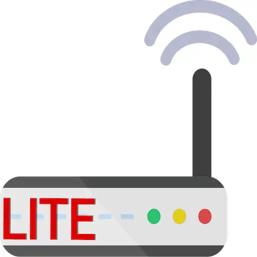 Play DD-WRT Companion Lite APK Play DD-WRT Companion Lite APK