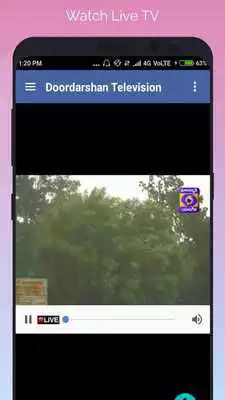 Play DD Yadagiri Live