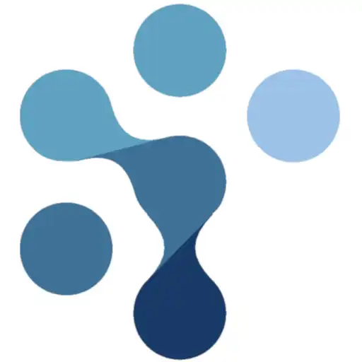 Play DE4L Sensing APK