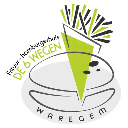 Play De 6 wegen Waregem APK