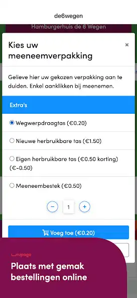 Play De 6 wegen Waregem and enjoy De 6 wegen Waregem with UptoPlay Play De 6 wegen Waregem and enjoy De 6 wegen Waregem with UptoPlay