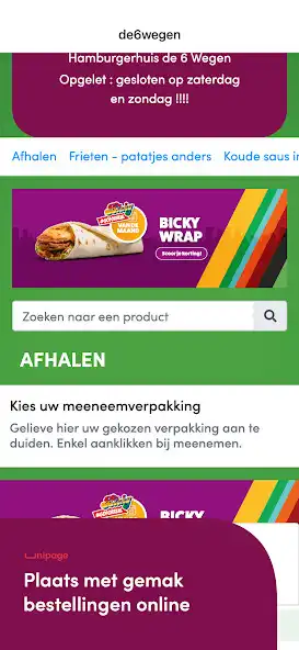 Play De 6 wegen Waregem as an online game online De 6 wegen Waregem with UptoPlay Play De 6 wegen Waregem as an online game De 6 wegen Waregem with UptoPlay