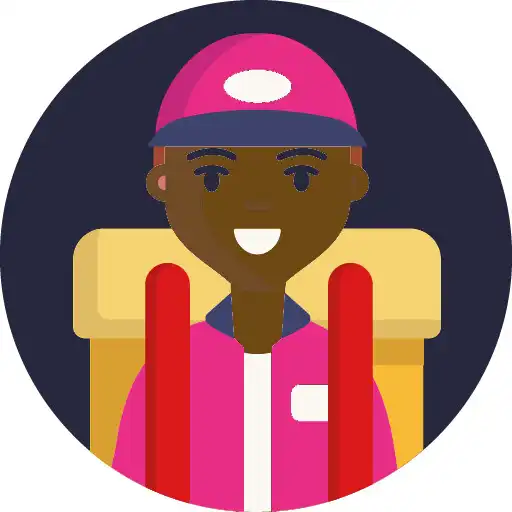 Play DeaconEats Delivery APK Play DeaconEats Delivery APK
