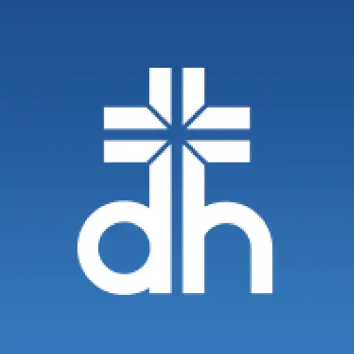 Play Deaconess Wellness Solutions APK