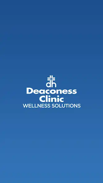 Play Deaconess Wellness Solutions  and enjoy Deaconess Wellness Solutions with UptoPlay