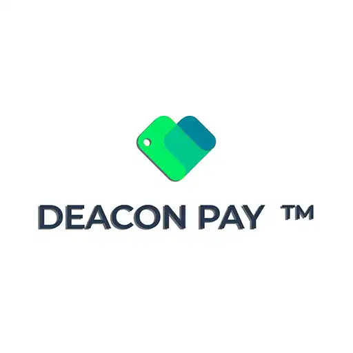 Play Deacon Pay APK Play Deacon Pay APK