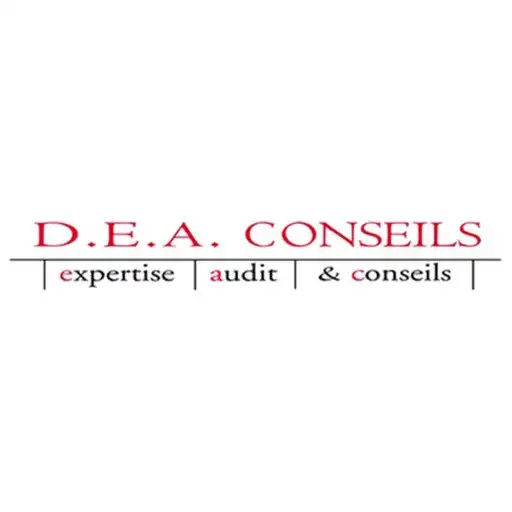 Play DEA CONSEILS APK
