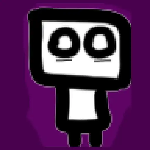 Play Dead Again APK