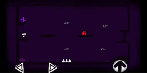 Play Dead Again  and enjoy Dead Again with UptoPlay