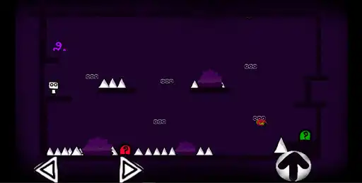 Play Dead Again as an online game Dead Again with UptoPlay