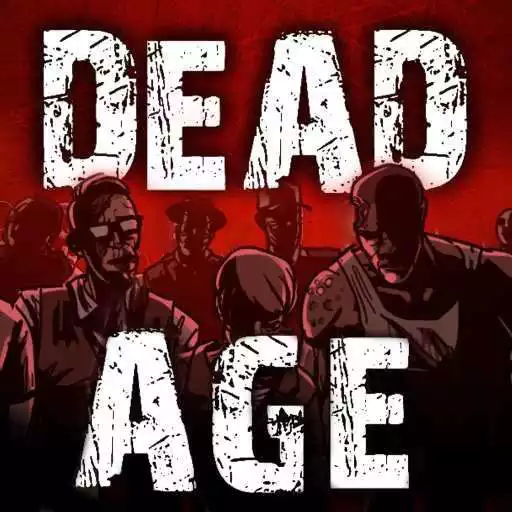 Play Dead Age APK Play Dead Age APK
