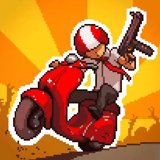 Play Dead Ahead APK