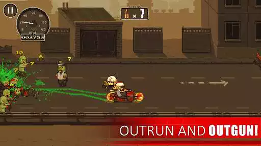 Play Dead Ahead as an online game online Dead Ahead with UptoPlay com.mobirate.deadahead Play Dead Ahead as an online game Dead Ahead with UptoPlay
