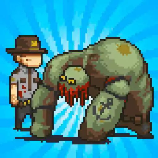 Free play online Dead Ahead: Zombie Warfare APK Free play online Dead Ahead: Zombie Warfare APK