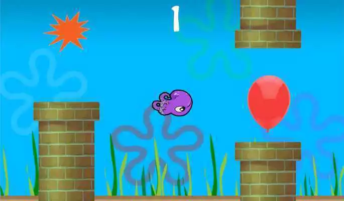 Play Dead Ahead: Zombie Warfare