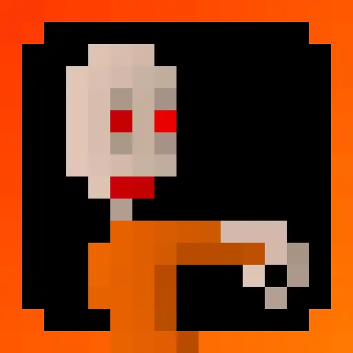 Free play online Dead And Again APK Free play online Dead And Again APK