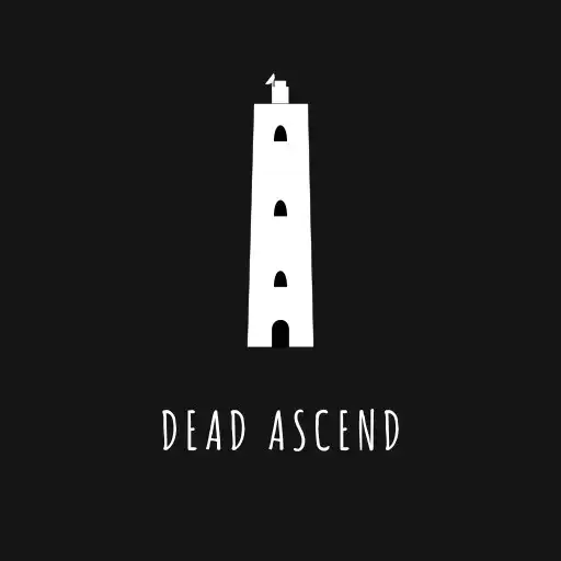 Free play online Dead Ascend APK Free play online Dead Ascend APK