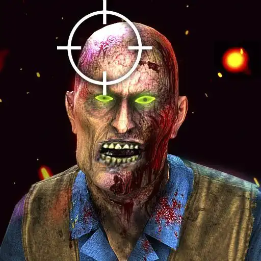 Play DEAD ASSAULT 3D APK Play DEAD ASSAULT 3D APK