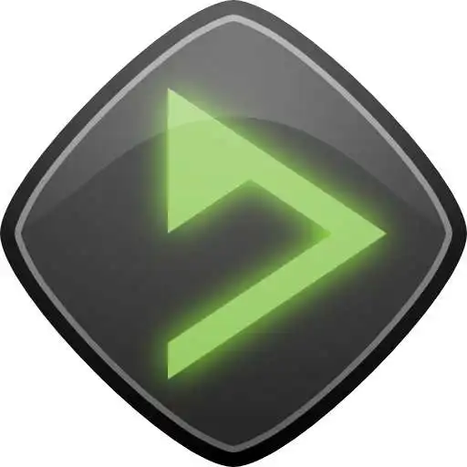 Play DeaDBeeF Free Plugins Pack APK Play DeaDBeeF Free Plugins Pack APK