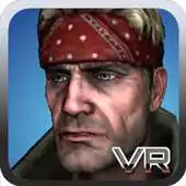 Free play online Deadbotz 2 : VR Warfare APK Free play online Deadbotz 2 : VR Warfare APK