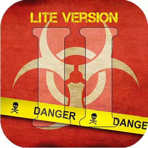 Free play online Dead Bunker 2 Lite APK