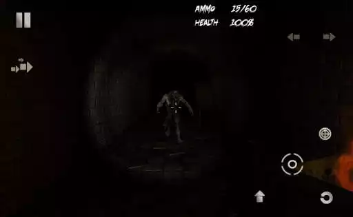 Play Dead Bunker 2 Lite