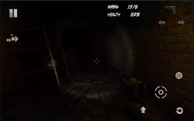 Play Dead Bunker 2 Lite