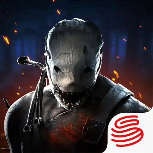 Play Dead by Daylight Mobile APK Play Dead by Daylight Mobile APK