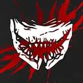 Free play online Dead by Daylight Wallpapers HD APK Free play online Dead by Daylight Wallpapers HD APK