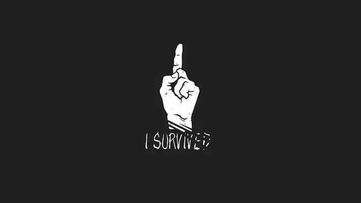Play Dead by Daylight Wallpapers HD