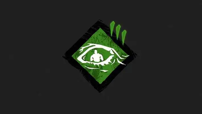 Play Dead by Daylight Wallpapers HD