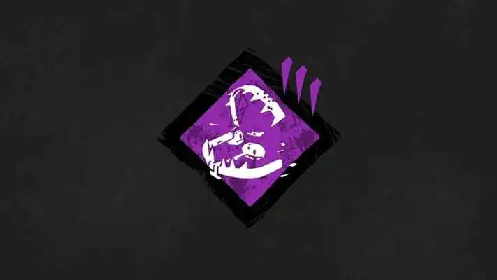 Play Dead by Daylight Wallpapers HD