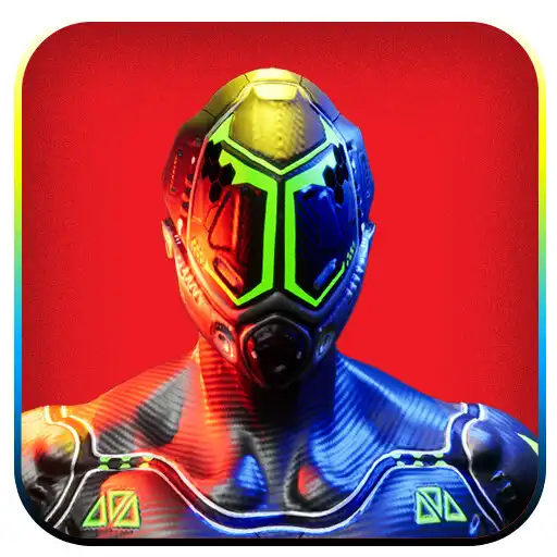 Play Dead by Shot APK Play Dead by Shot APK
