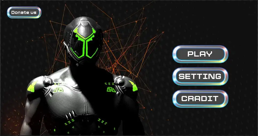 Play Dead by Shot  and enjoy Dead by Shot with UptoPlay