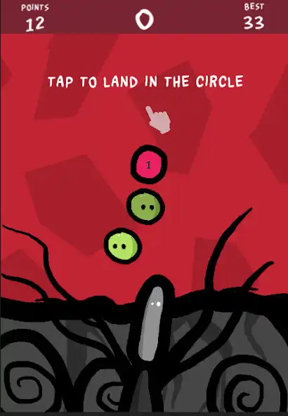 Play Dead by Slenderman - Casual Tap Game as an online game online Dead by Slenderman - Casual Tap Game with UptoPlay Play Dead by Slenderman - Casual Tap Game as an online game Dead by Slenderman - Casual Tap Game with UptoPlay