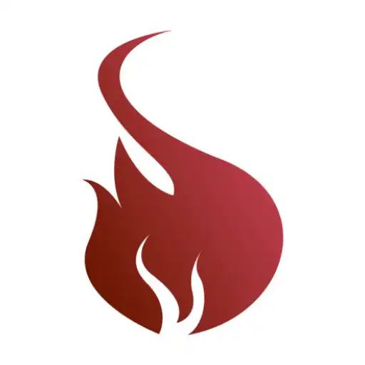 Play Dead Cells Guide APK Play Dead Cells Guide APK
