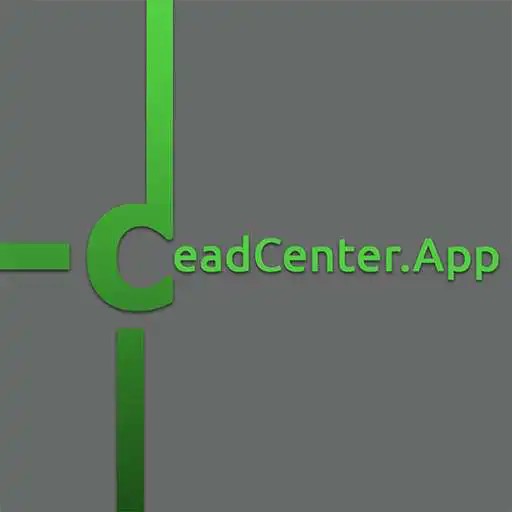Play DeadCenter.App APK