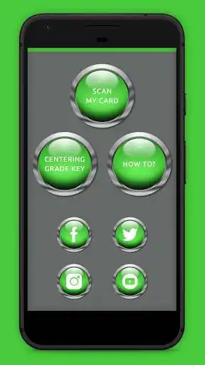 Play DeadCenter.App and enjoy DeadCenter.App with UptoPlay Play DeadCenter.App and enjoy DeadCenter.App with UptoPlay