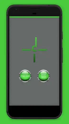 Play DeadCenter.App as an online game online DeadCenter.App with UptoPlay com.deadcenter.free20 Play DeadCenter.App as an online game DeadCenter.App with UptoPlay