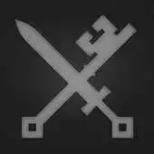 Free play online Dead Century APK