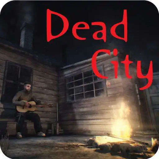 Play Dead City APK