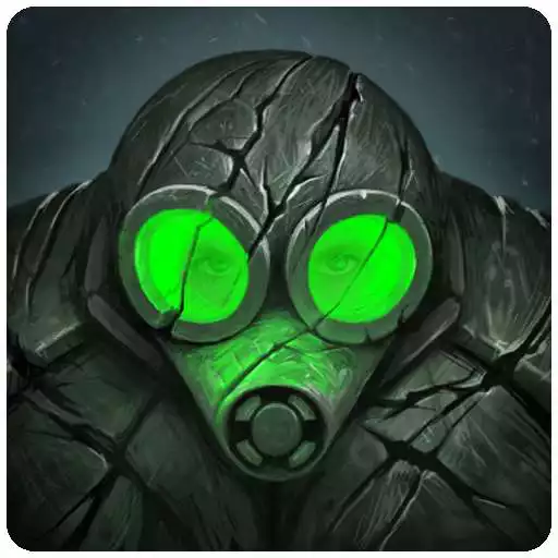 Free play online DEAD COLONY APK Free play online DEAD COLONY APK