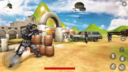 Play Dead Cover Shooter Survival and enjoy Dead Cover Shooter Survival with UptoPlay Play Dead Cover Shooter Survival and enjoy Dead Cover Shooter Survival with UptoPlay