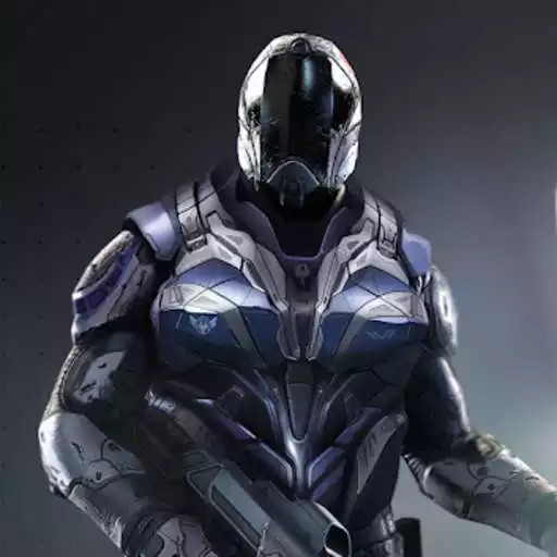 Free play online Dead Effect 2 APK Free play online Dead Effect 2 APK