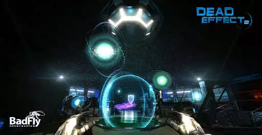 Play Dead Effect 2