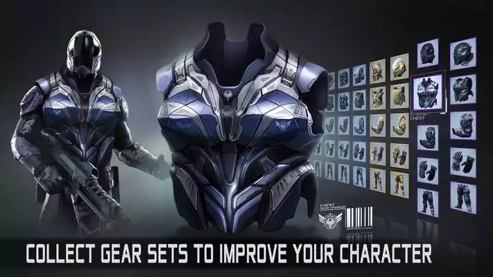 Play Dead Effect 2