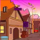 Free play online Dead end escape APK