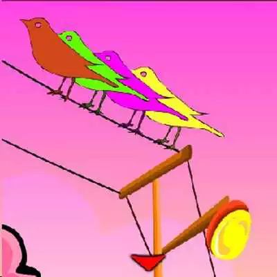 Play Dead end escape Play Dead end escape