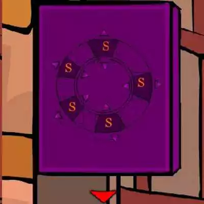 Play Dead end escape Play Dead end escape